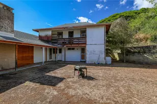 2026 Ahualani Pl, Honolulu, HI 96822 - Photo 17