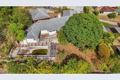 2026 Ahualani Place #A, Honolulu, HI 96822 - Photo 11