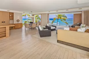 3003 Kalakaua Ave, Honolulu, HI 96815 - Photo 5