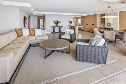 3003 Kalakaua Avenue #5B, Honolulu, HI 96815 - Photo 9