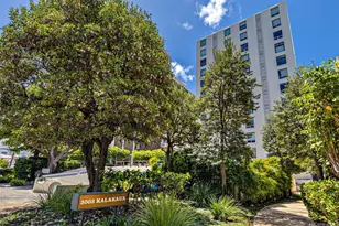 3003 Kalakaua Ave, Honolulu, HI 96815 - Photo 25