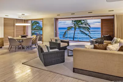 3003 Kalakaua Avenue #5B, Honolulu, HI 96815 - Photo 19