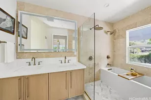 3198 Alika Ave, Honolulu, HI 96817 - Photo 17