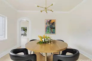 3198 Alika Ave, Honolulu, HI 96817 - Photo 7