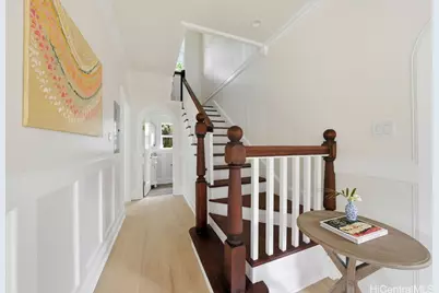 3198 Alika Avenue, Honolulu, HI 96817 - Photo 15