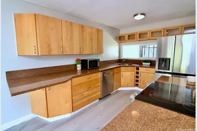 92-787 Makakilo Drive #D29, Kapolei, HI 96707 - Photo 23