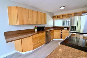 92-787 Makakilo Dr, Kapolei, HI 96707 - Photo 23