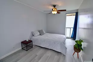 92-787 Makakilo Dr, Kapolei, HI 96707 - Photo 13