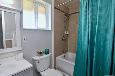 92-787 Makakilo Drive #D29, Kapolei, HI 96707 - Photo 5