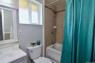 92-787 Makakilo Dr, Kapolei, HI 96707 - Photo 5