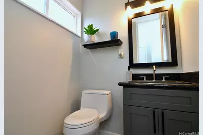 92-787 Makakilo Drive #D29, Kapolei, HI 96707 - Photo 3