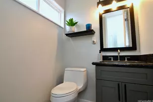 92-787 Makakilo Dr, Kapolei, HI 96707 - Photo 3