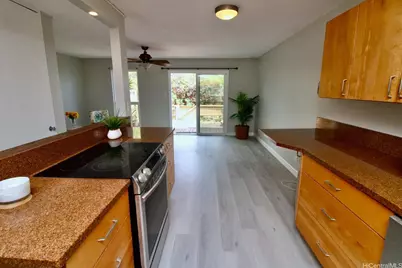 92-787 Makakilo Drive #D29, Kapolei, HI 96707 - Photo 19