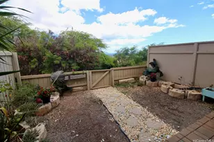 92-787 Makakilo Dr, Kapolei, HI 96707 - Photo 17