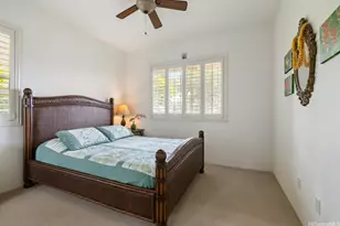 91-1124 Kai Weke St, Ewa Beach, HI 96706 - Photo 9