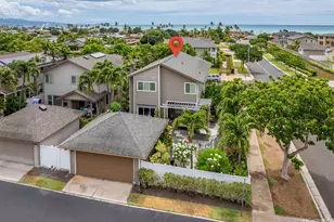 91-1124 Kai Weke St, Ewa Beach, HI 96706 - Photo 23