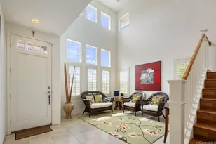 91-1124 Kai Weke St, Ewa Beach, HI 96706 - Photo 3