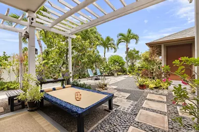 91-1124 Kai Weke Street, Ewa Beach, HI 96706 - Photo 19
