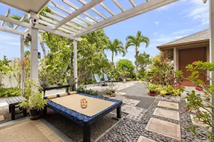 91-1124 Kai Weke St, Ewa Beach, HI 96706 - Photo 19