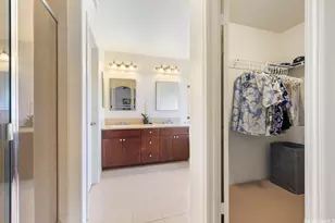 91-1124 Kai Weke St, Ewa Beach, HI 96706 - Photo 13