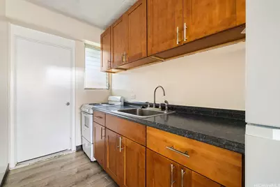 287 Wai Nani Way, Honolulu, HI 96815 - Photo 13