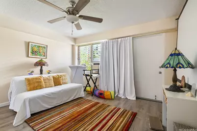 287 Wai Nani Way, Honolulu, HI 96815 - Photo 11