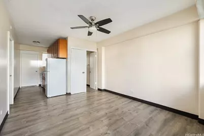 287 Wai Nani Way, Honolulu, HI 96815 - Photo 15