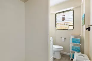 287 Wai Nani Way, Honolulu, HI 96815 - Photo 9