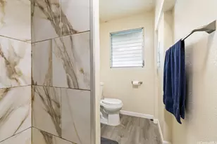 287 Wai Nani Way, Honolulu, HI 96815 - Photo 7