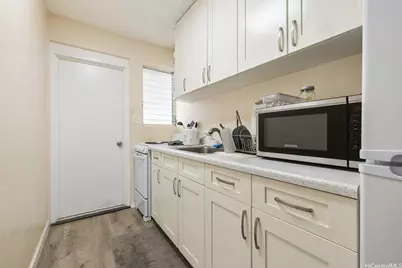 287 Wai Nani Way, Honolulu, HI 96815 - Photo 5