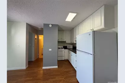 2637 Kuilei Street #A53, Honolulu, HI 96826 - Photo 3