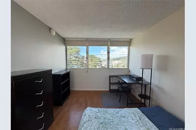 2637 Kuilei Street #A53, Honolulu, HI 96826 - Photo 9
