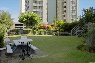 2637 Kuilei St, Honolulu, HI 96826 - Photo 17