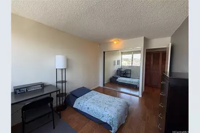 2637 Kuilei Street #A53, Honolulu, HI 96826 - Photo 11