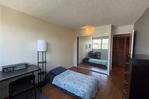 2637 Kuilei St, Honolulu, HI 96826 - Photo 11