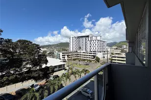 2637 Kuilei St, Honolulu, HI 96826 - Photo 17