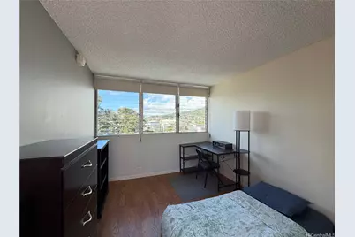2637 Kuilei Street #A53, Honolulu, HI 96826 - Photo 9