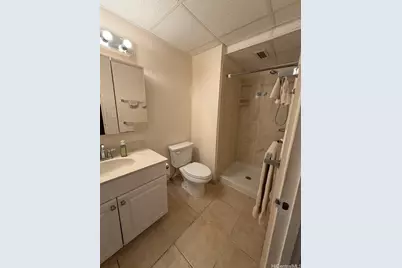 2637 Kuilei Street #A53, Honolulu, HI 96826 - Photo 5