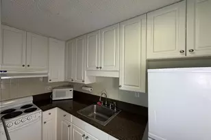 2637 Kuilei St, Honolulu, HI 96826 - Photo 3