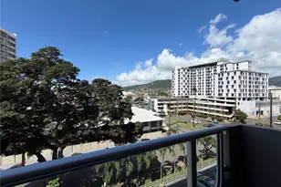 2637 Kuilei St, Honolulu, HI 96826 - Photo 1
