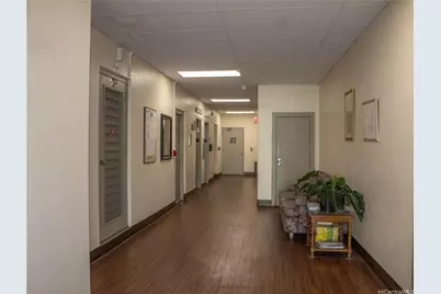 2637 Kuilei Street #A53, Honolulu, HI 96826 - Photo 21