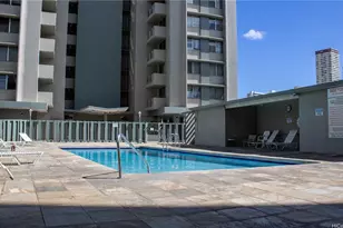 2637 Kuilei St, Honolulu, HI 96826 - Photo 25