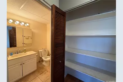 2637 Kuilei Street #A53, Honolulu, HI 96826 - Photo 7