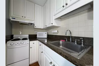 2637 Kuilei Street #A53, Honolulu, HI 96826 - Photo 3