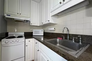 2637 Kuilei St, Honolulu, HI 96826 - Photo 3