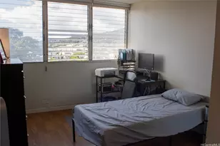 2637 Kuilei St, Honolulu, HI 96826 - Photo 11