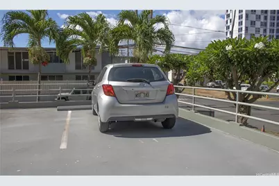 2637 Kuilei Street #A53, Honolulu, HI 96826 - Photo 21
