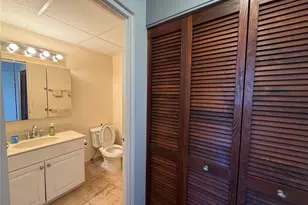 2637 Kuilei St, Honolulu, HI 96826 - Photo 9