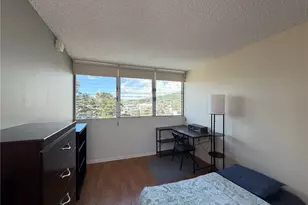 2637 Kuilei St, Honolulu, HI 96826 - Photo 11