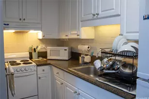 2637 Kuilei St, Honolulu, HI 96826 - Photo 3